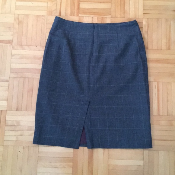 🍃Work Skirt🍃 - Picture 2 of 2